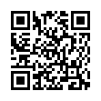 qrcode for WD1580078416